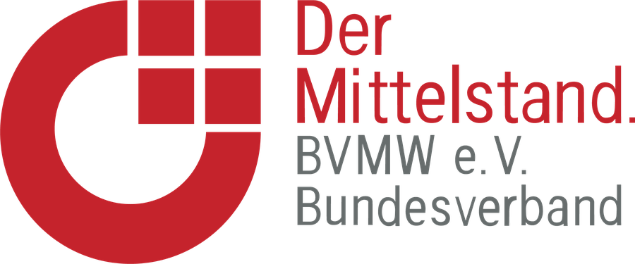 Der Mittelstand. BVMW e.V. Bundesverband