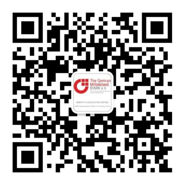 关注公众号 · 原稿二维码
