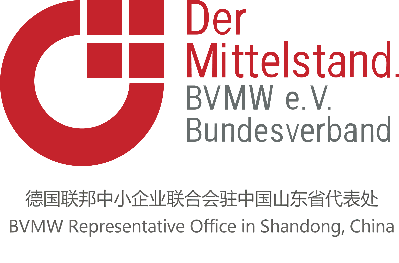 BVMW 山东代表处
