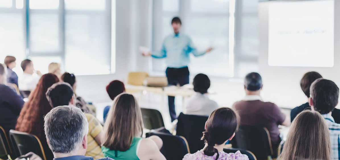 The BVMW Education Union is Calling For a Social Education Fund