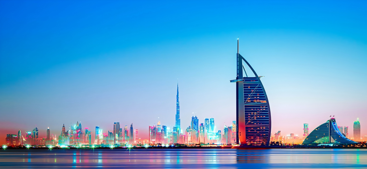 The BVMW-IFZA Partnership Opens the Door for German SMEs to Succeed in Dubai